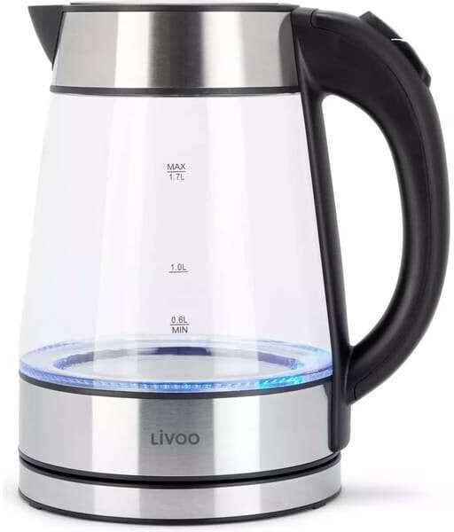 LIVOO DOD199