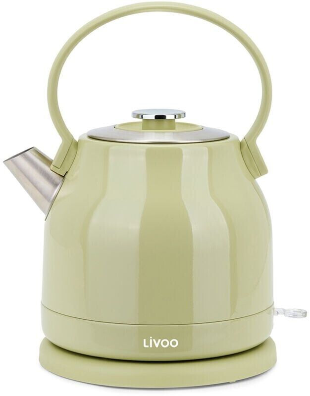 LIVOO DOD202M vert