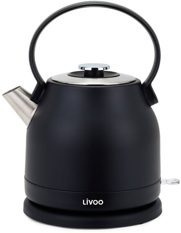 LIVOO DOD202N noir