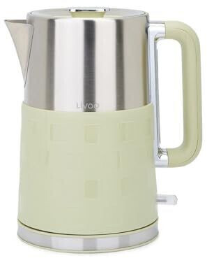 LIVOO DOD204 vert
