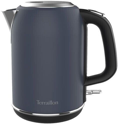 Terraillon Bouilloire New Moon