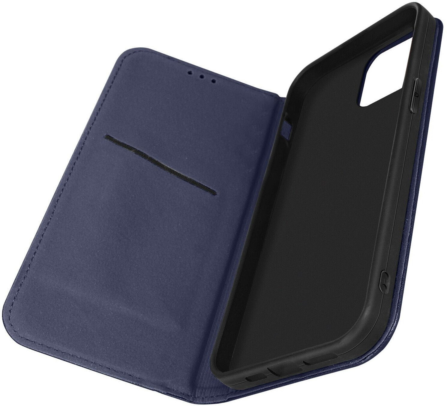 Avizar FOLIO-LEA-NT-14M