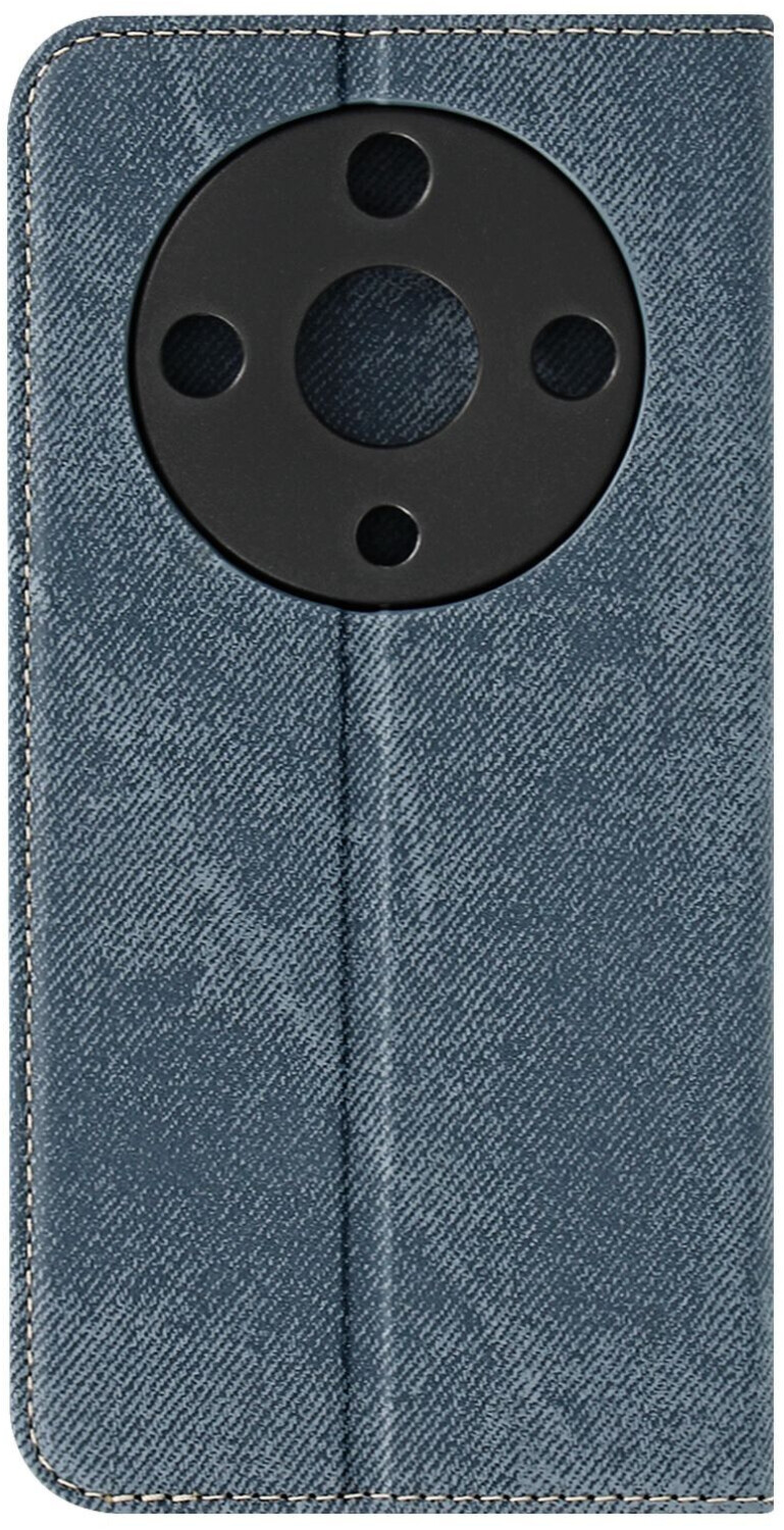 Avizar FOLIO-JIN-BL-M6L