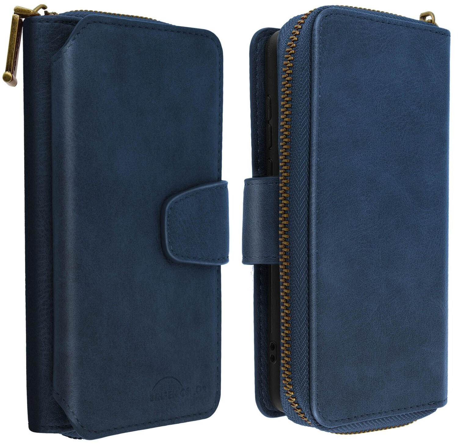 Avizar FOLIO-WAL-NT-P40R