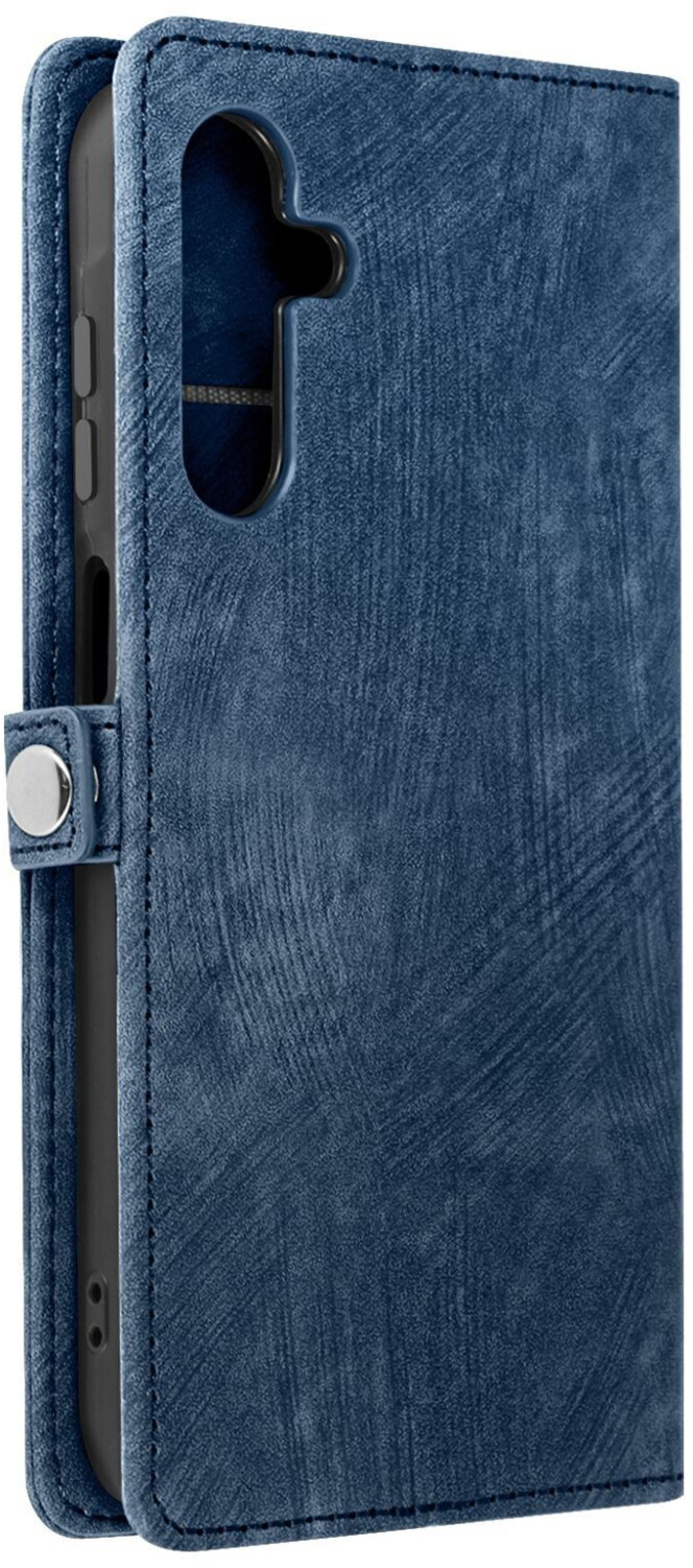 Avizar FOLIO-VOLUS-BL-A155F