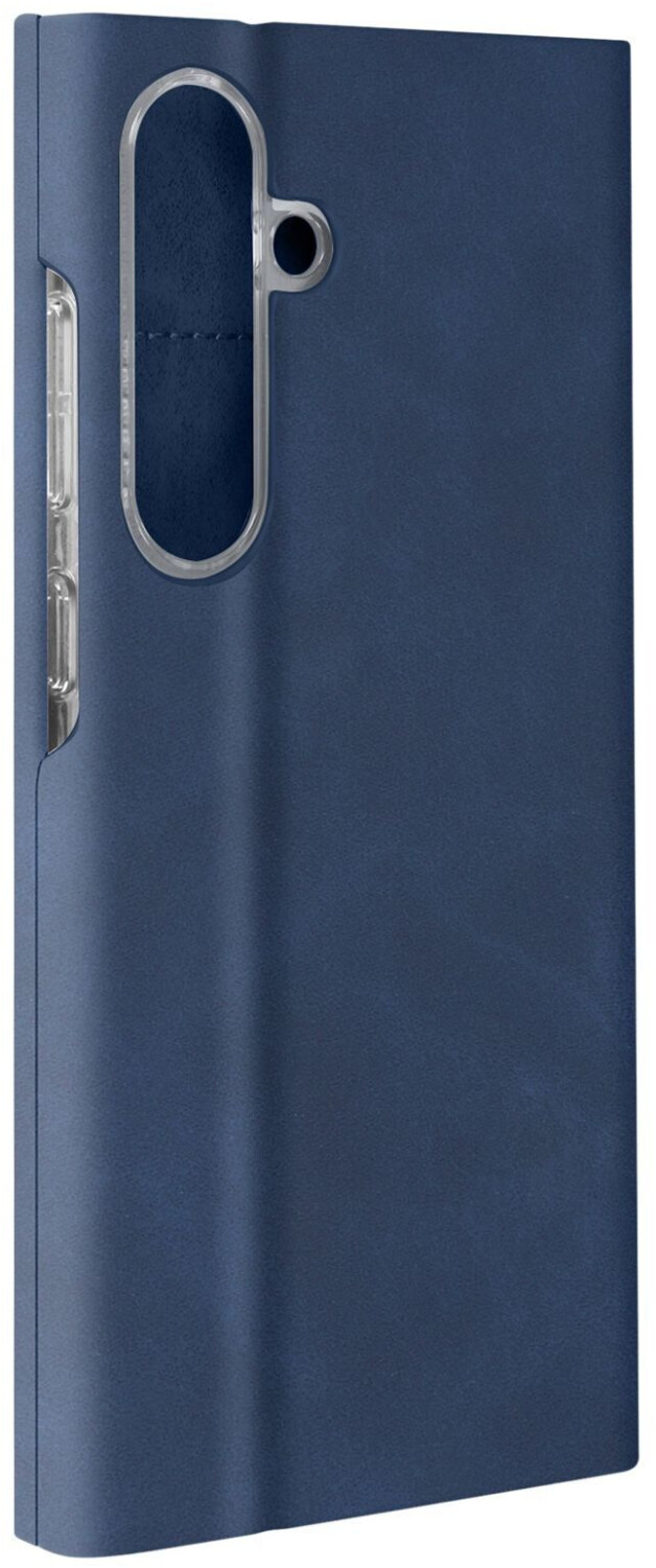 Avizar FOLIO-BIONIC-BL-S24R