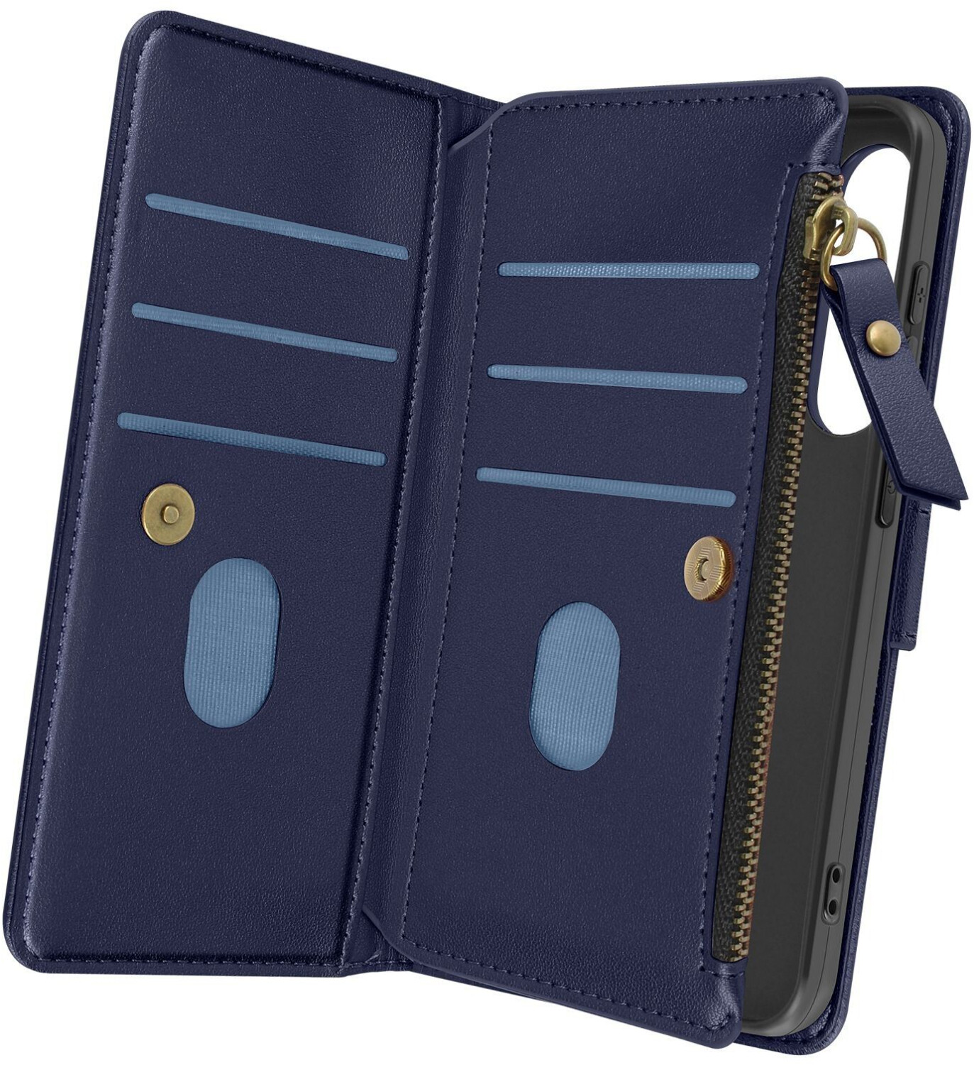 Avizar FOLIO-BF19-BL-S24R