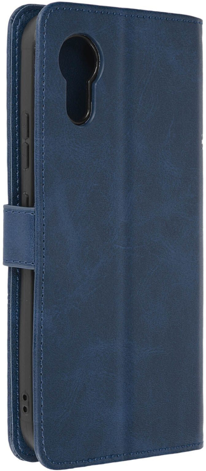 Avizar FOLIO-VAL-BL-G556B