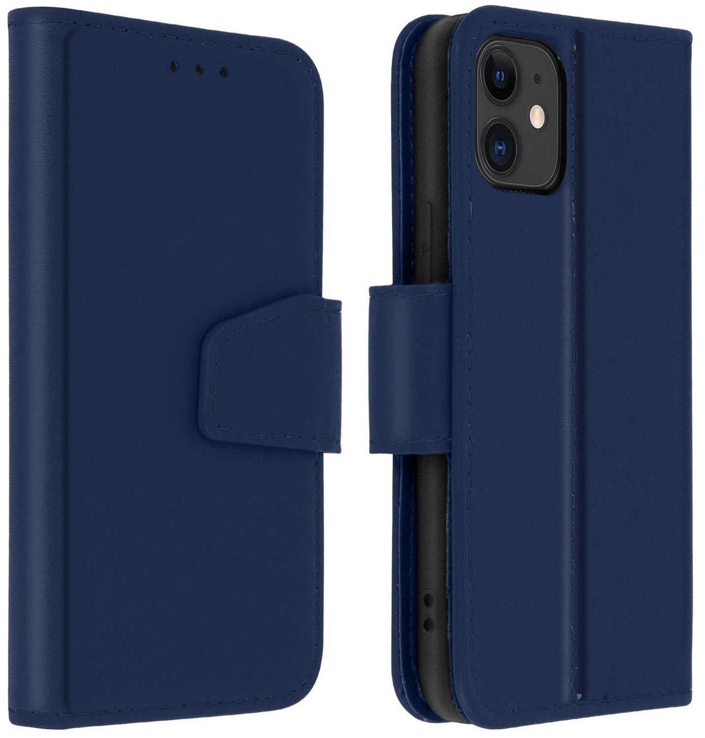 Avizar FOLIO-PREM-NT-IP11
