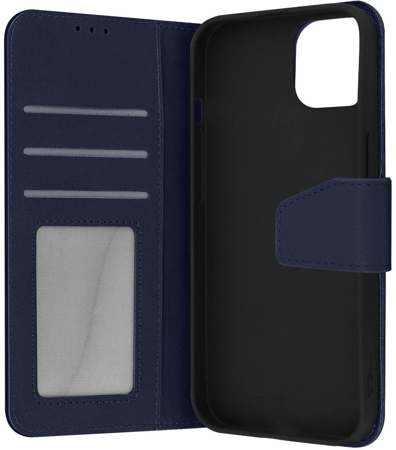 Avizar FOLIO-PREM-BL-IP13