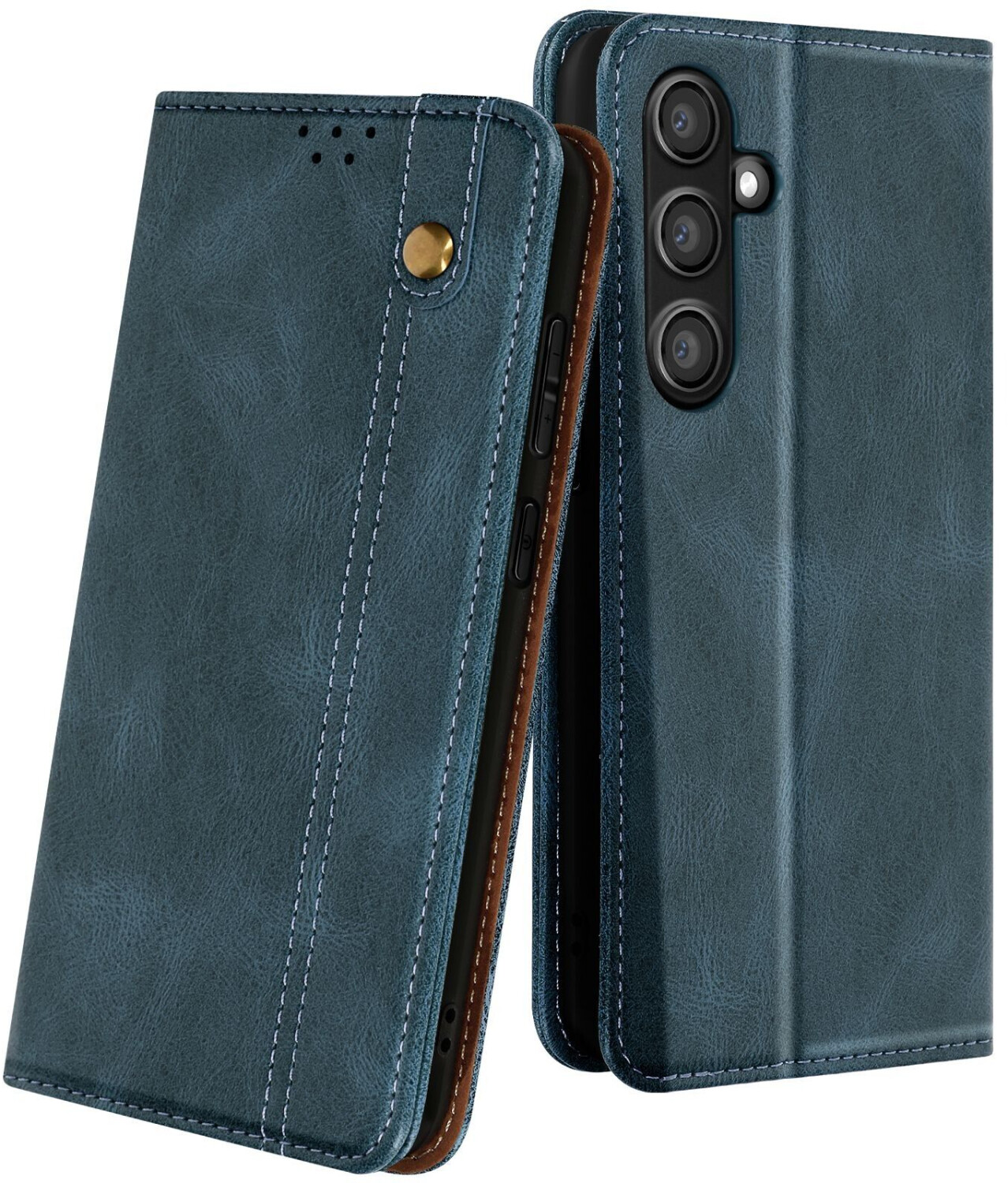 Avizar FOLIO-WAX-BL-S24FE
