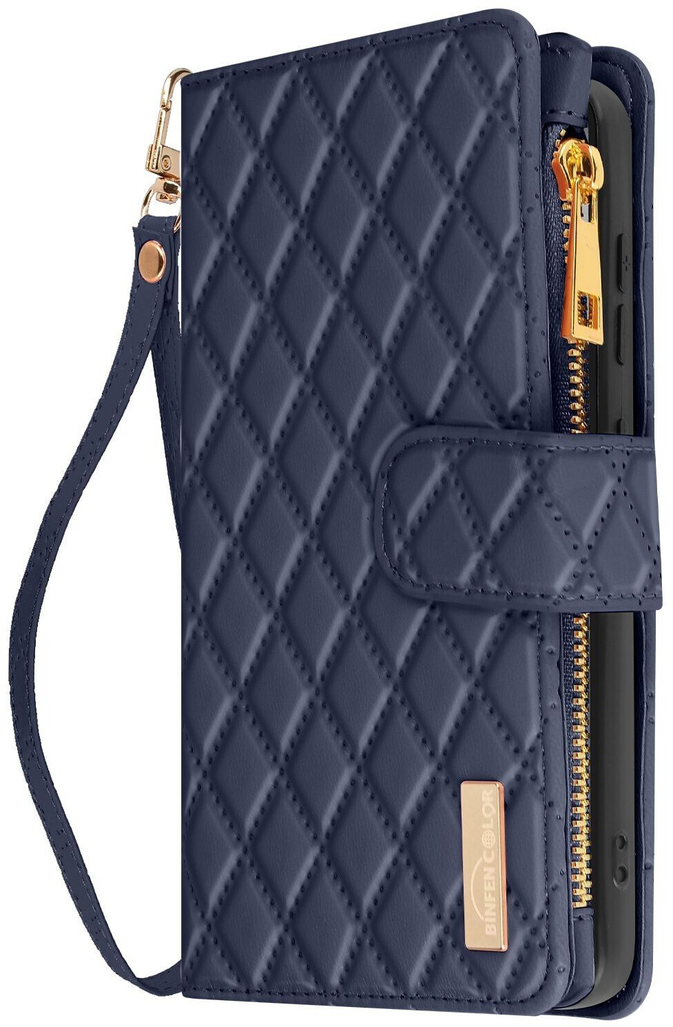 Avizar FOLIO-BF15-BL-S24R