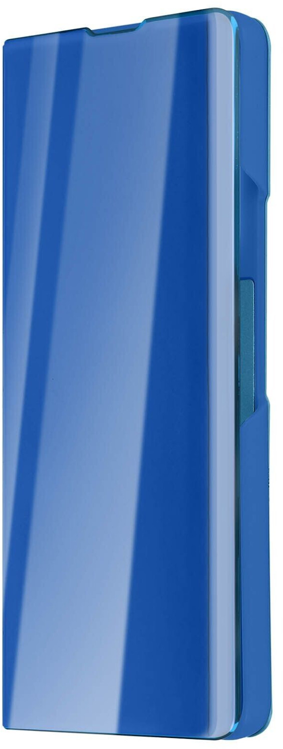 Avizar FOLIO-MIR-BL-F9460