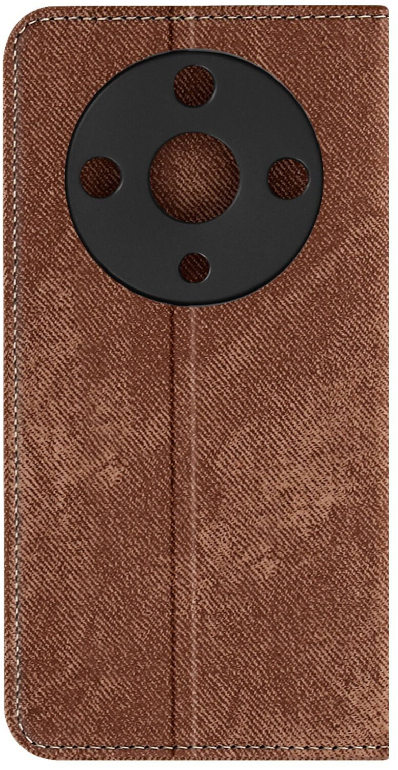 Avizar FOLIO-JIN-BR-M6L