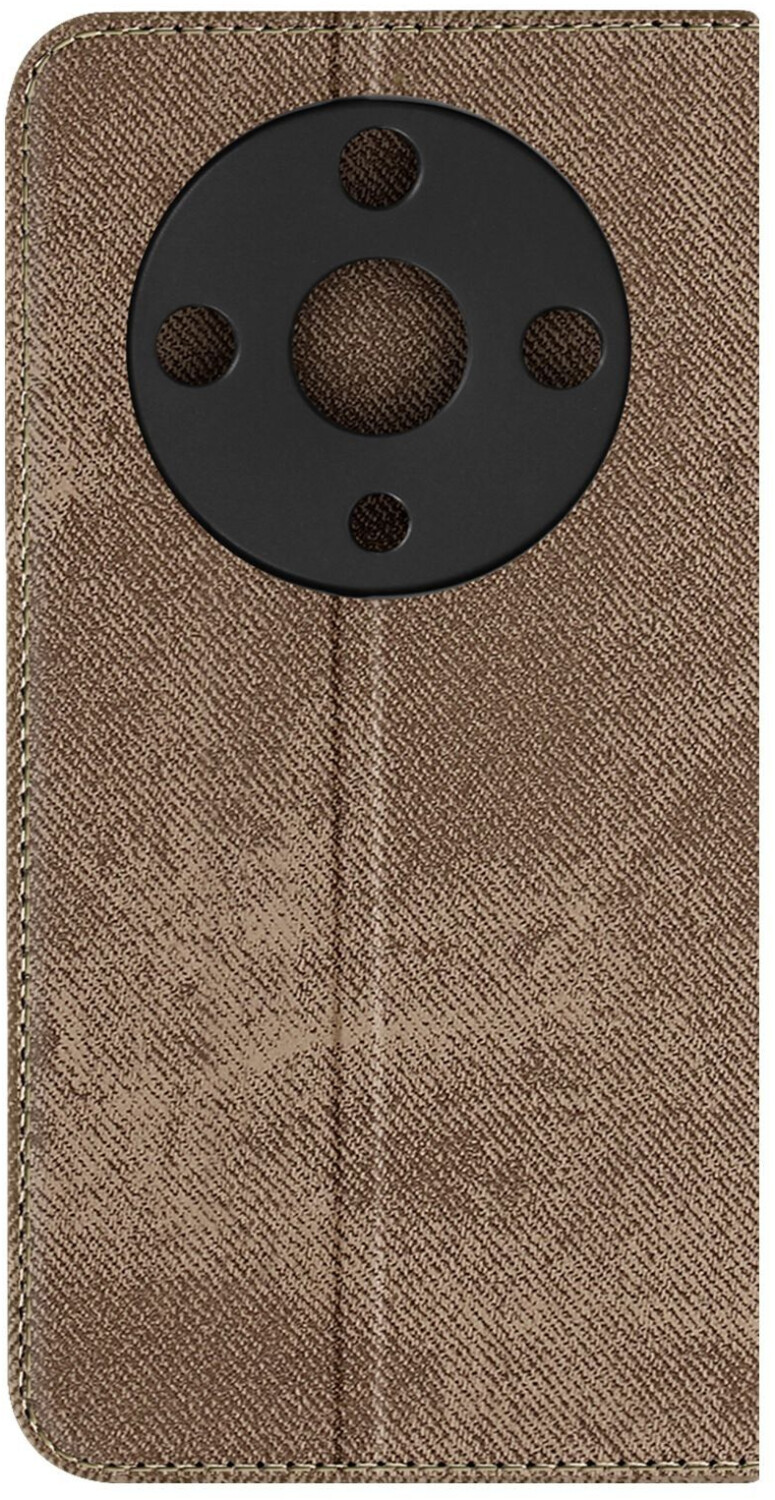 Avizar FOLIO-JIN-KK-M6L