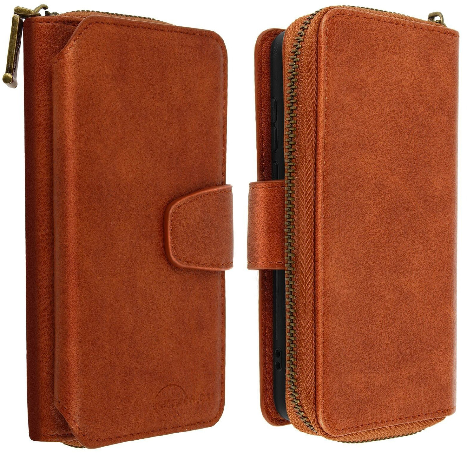 Avizar FOLIO-WAL-BR-P40R