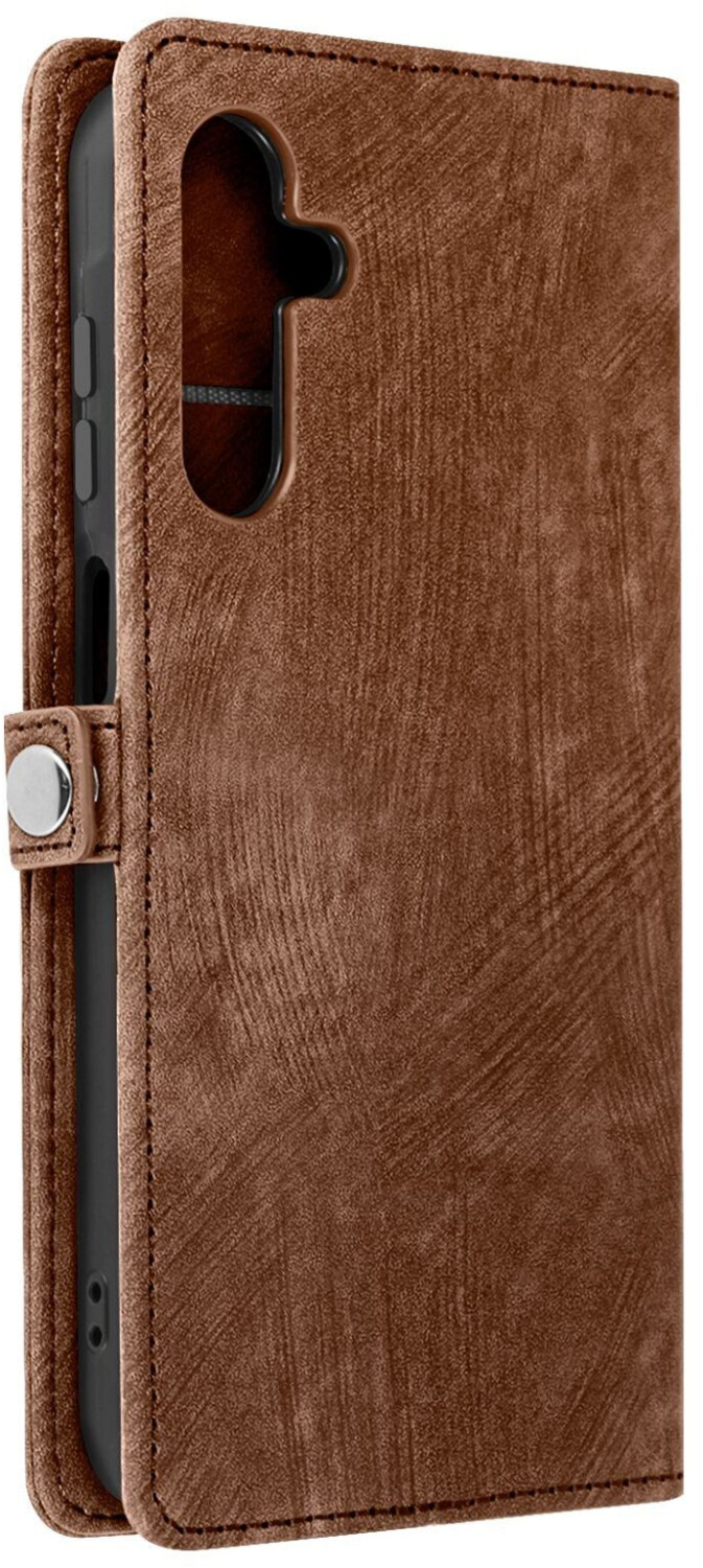 Avizar FOLIO-VOLUS-BR-A155F