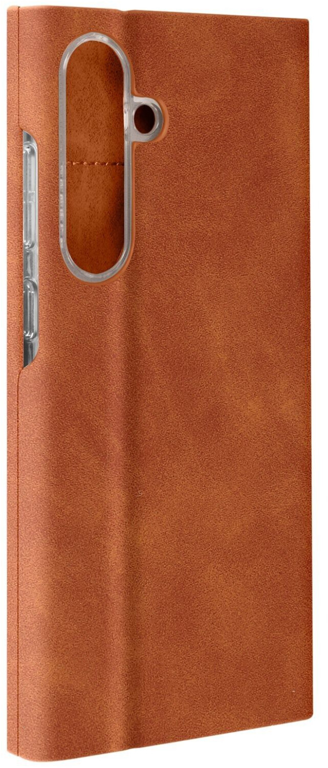 Avizar FOLIO-BIONIC-BR-S24R