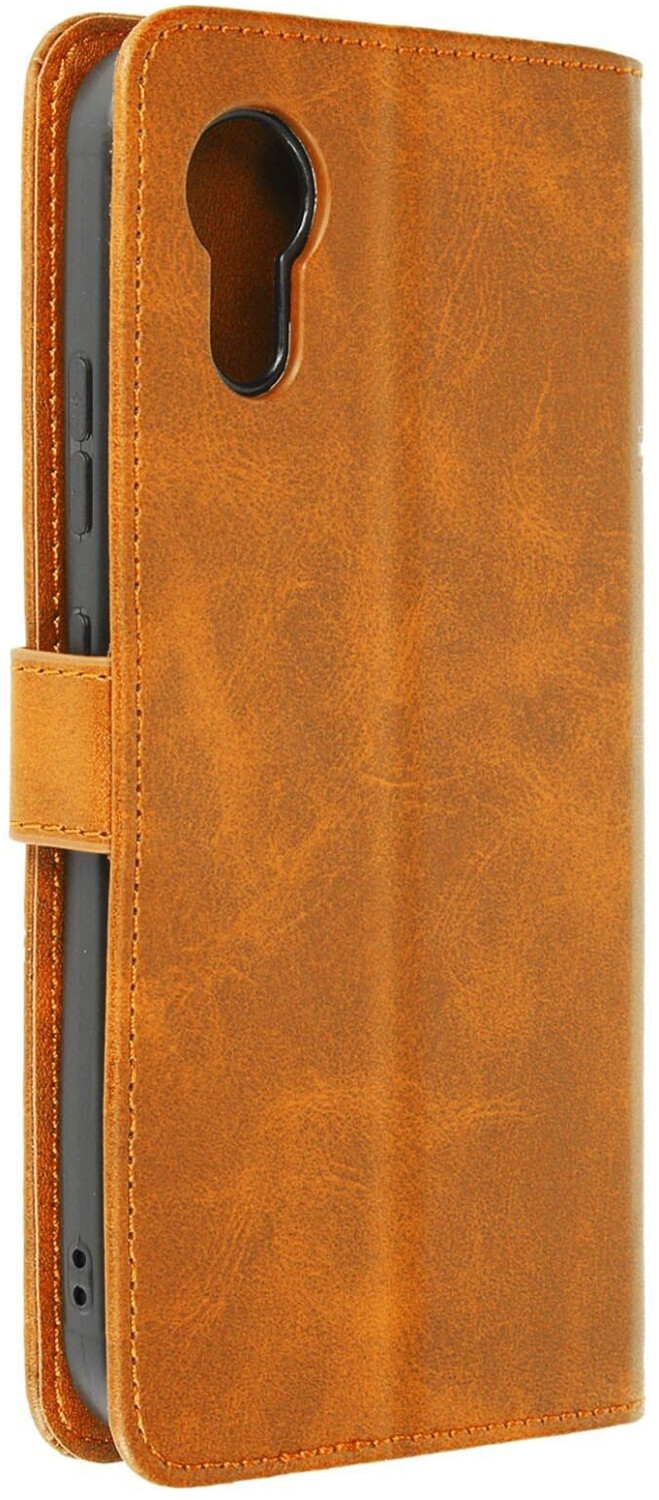 Avizar FOLIO-VAL-CM-G556B