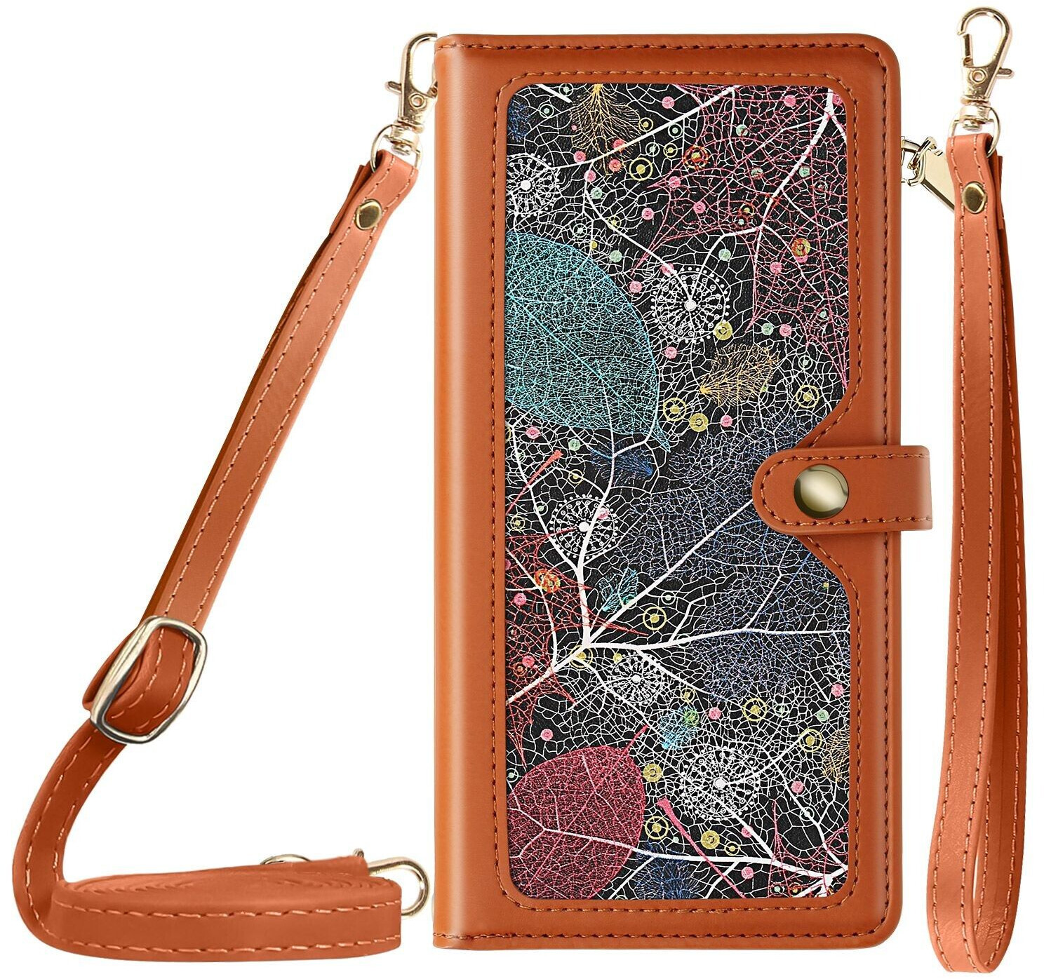 Avizar FOLIO-PRIM-BR-S24R