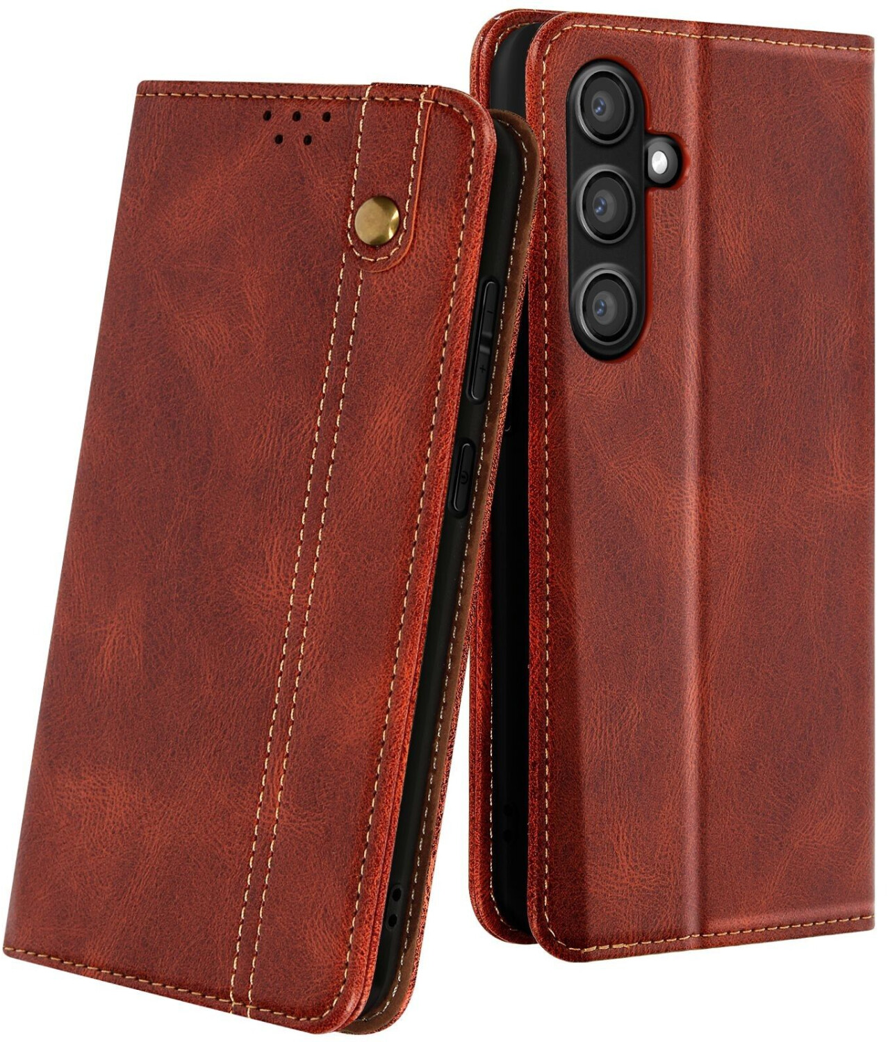 Avizar FOLIO-WAX-BR-S24FE
