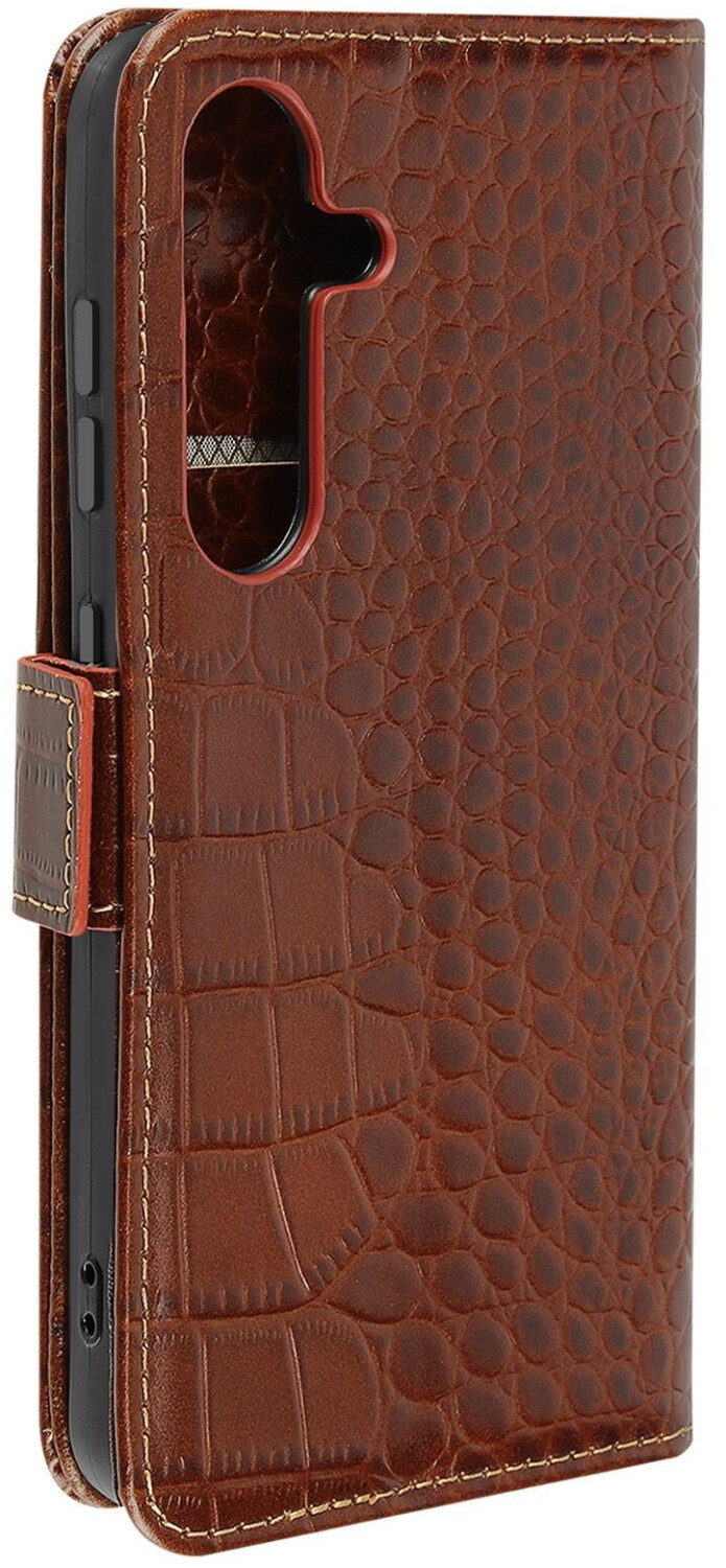 Avizar FOLIO-CROCO-BR-S24R