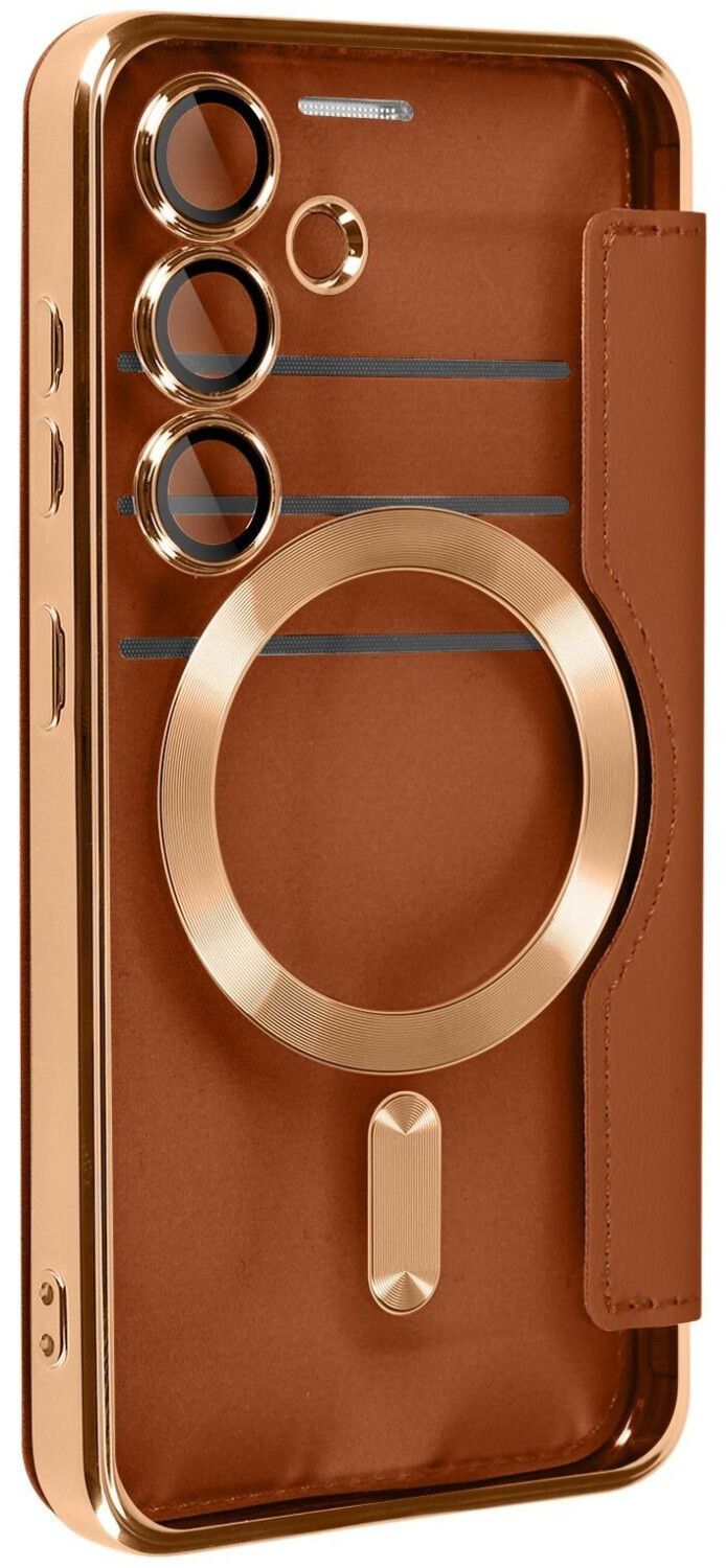Avizar FOLIO-SLIMAG-BR-S24R