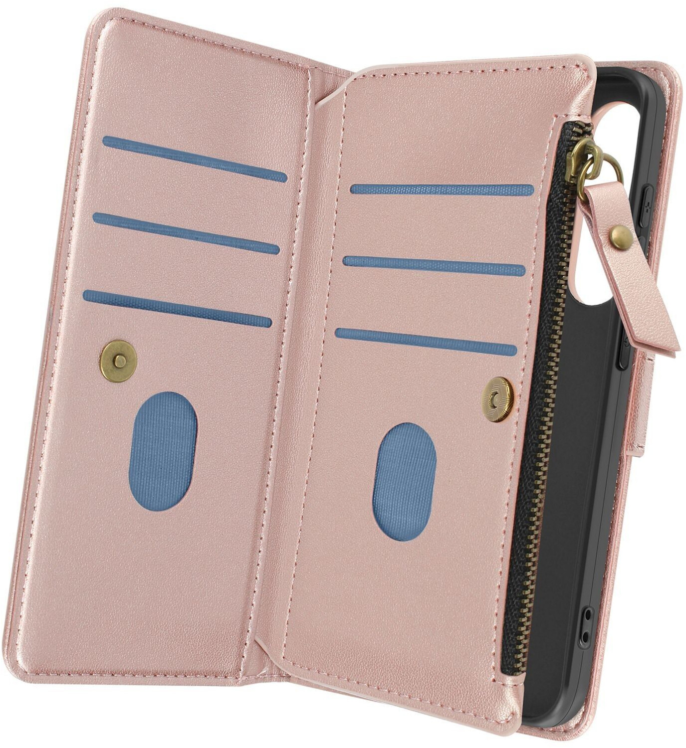 Avizar FOLIO-BF19-RG-S24R
