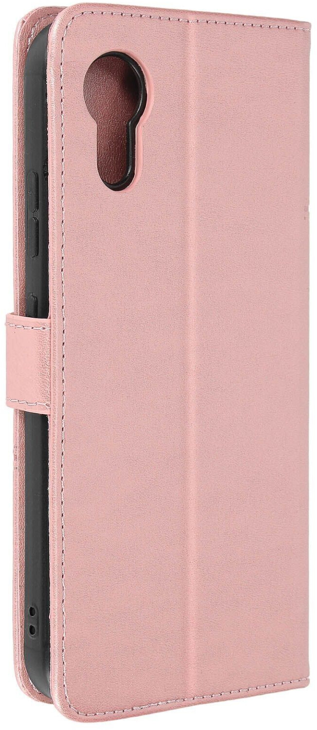 Avizar FOLIO-VAL-RG-G556B
