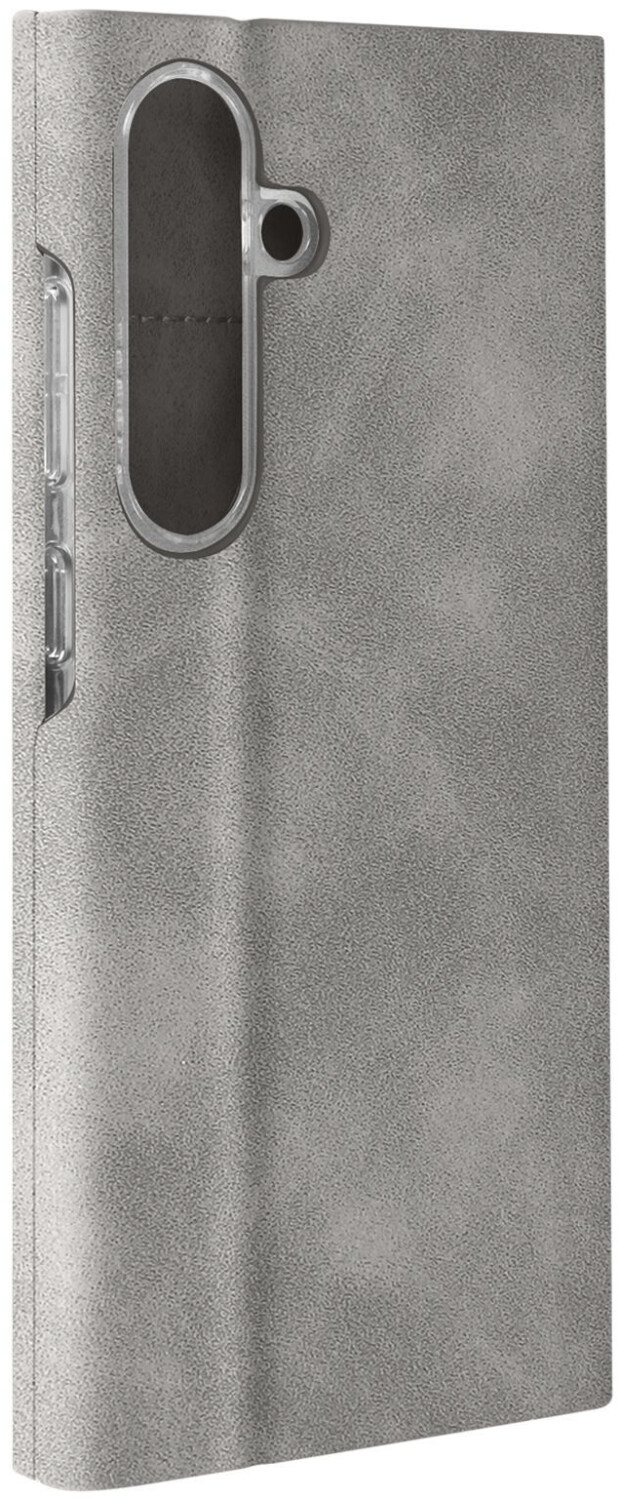 Avizar FOLIO-BIONIC-GY-S24R