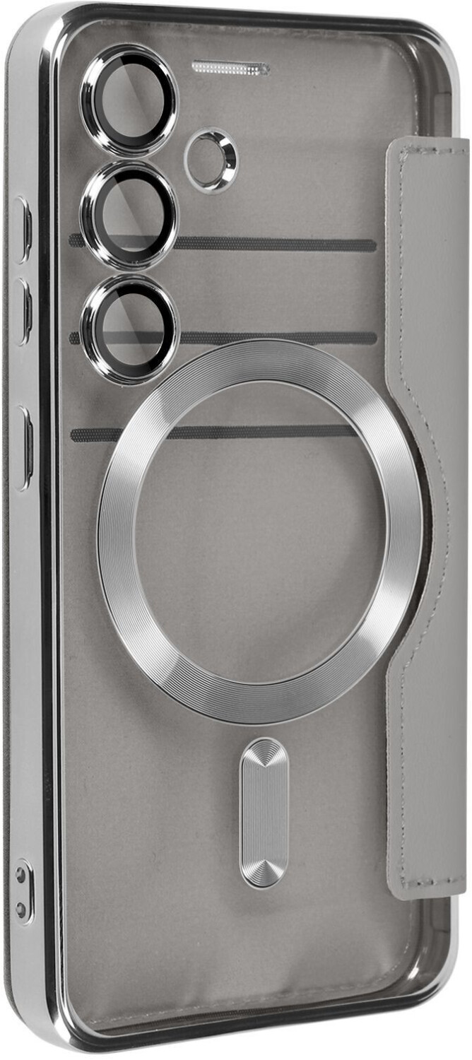 Avizar FOLIO-SLIMAG-SL-S24R