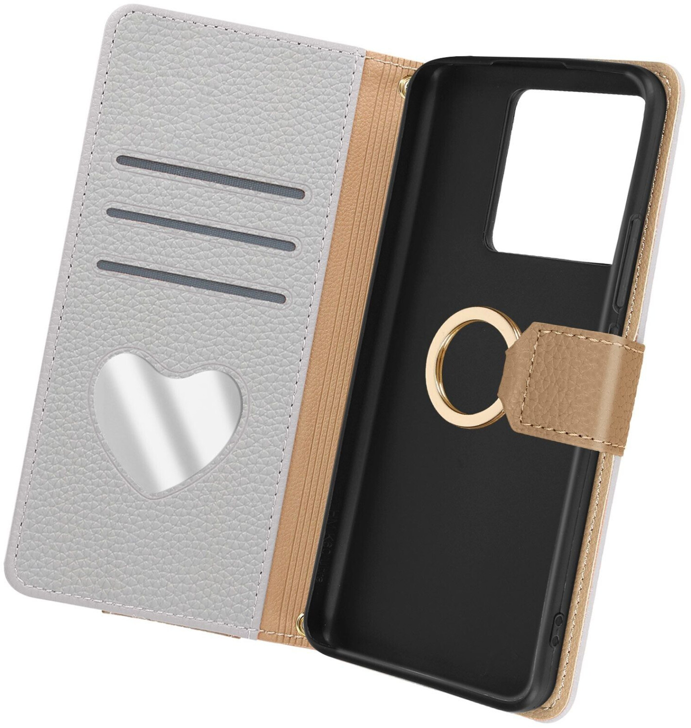 Avizar FOLIO-CHIKA-BL-X13T