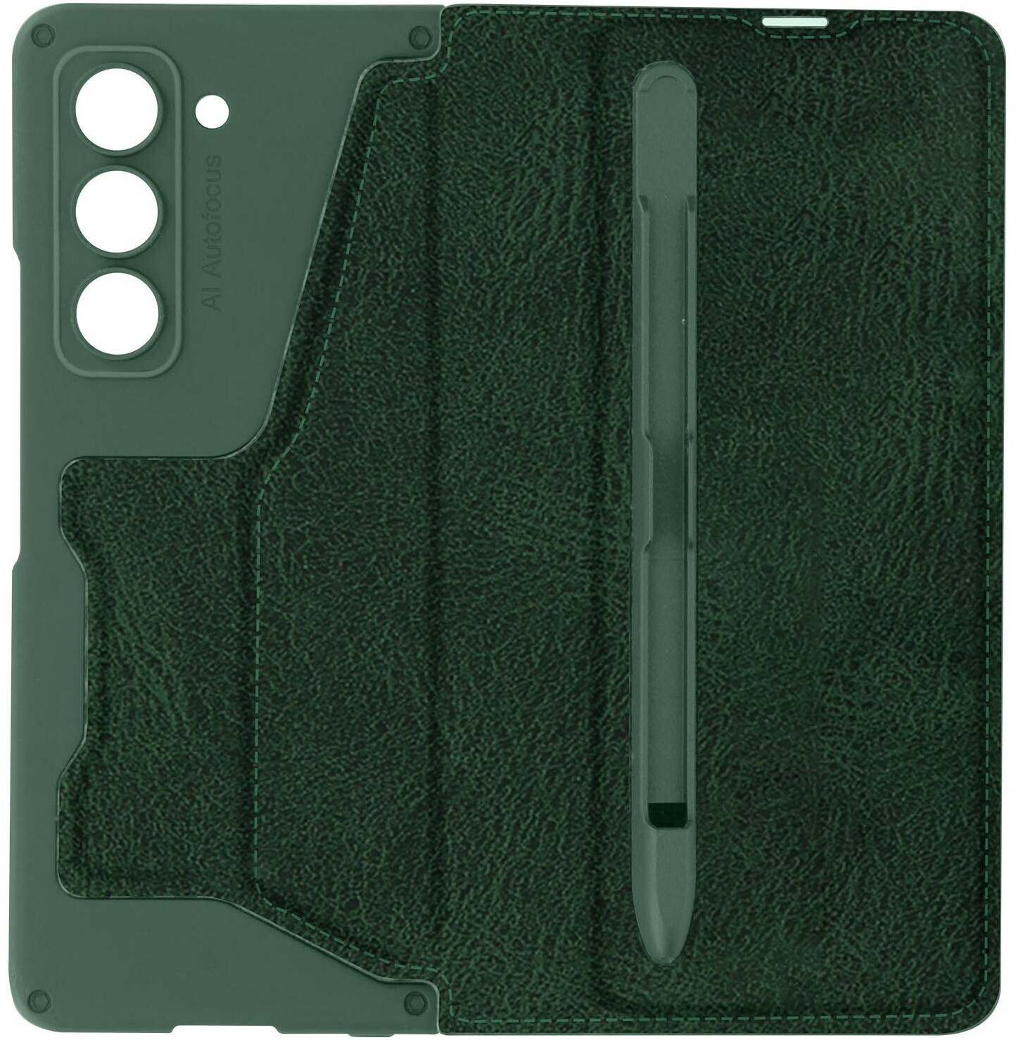 Avizar FOLIO-CARB-DG-F9460