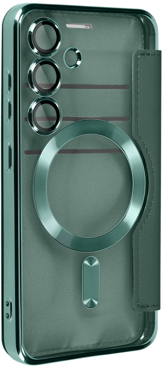 Avizar FOLIO-SLIMAG-DG-S24R