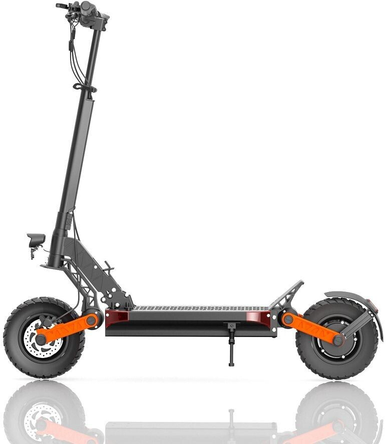 Joyor S10-S-Z