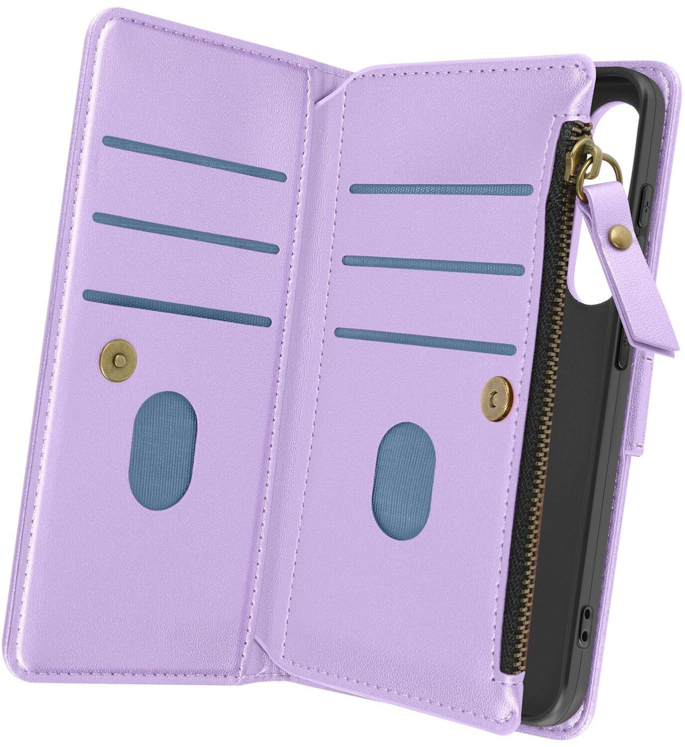 Avizar FOLIO-BF19-LP-S24R