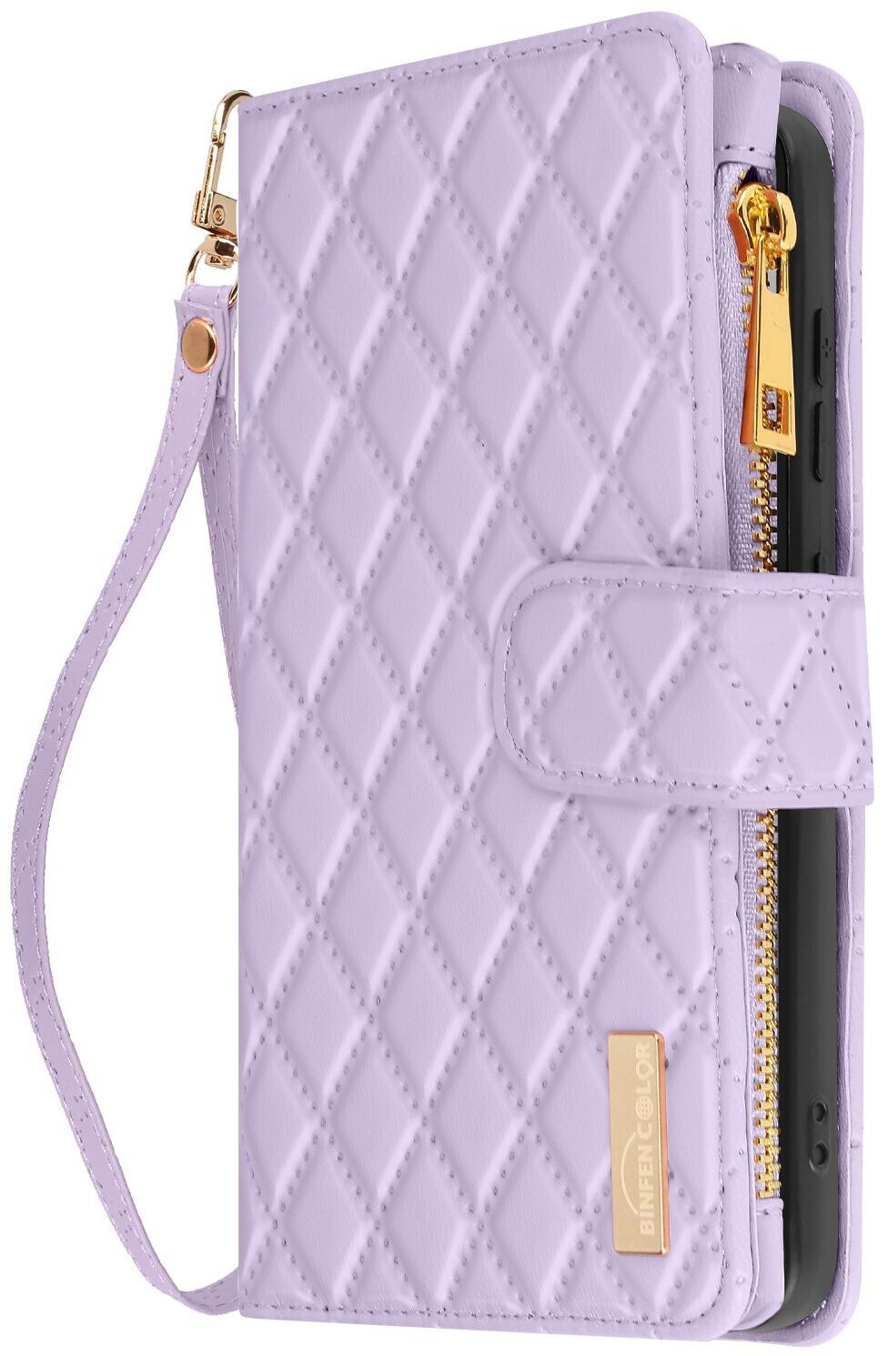 Avizar FOLIO-BF15-PP-S24R