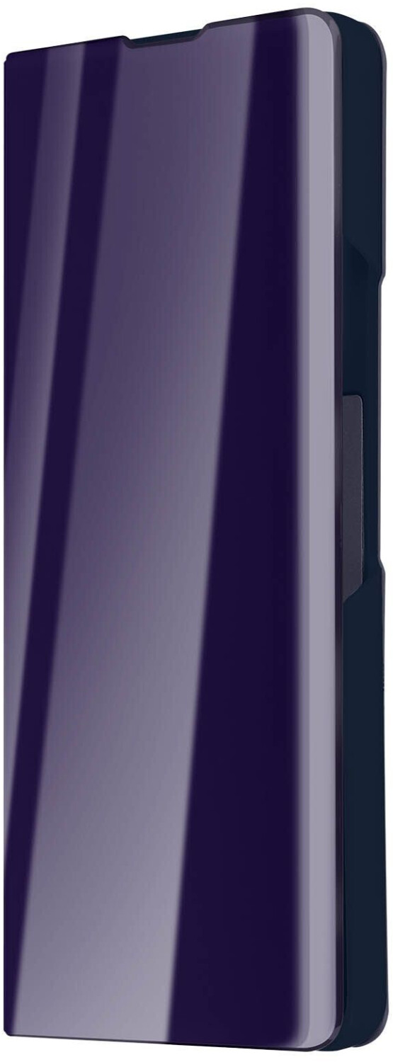 Avizar FOLIO-MIR-LV-F9460