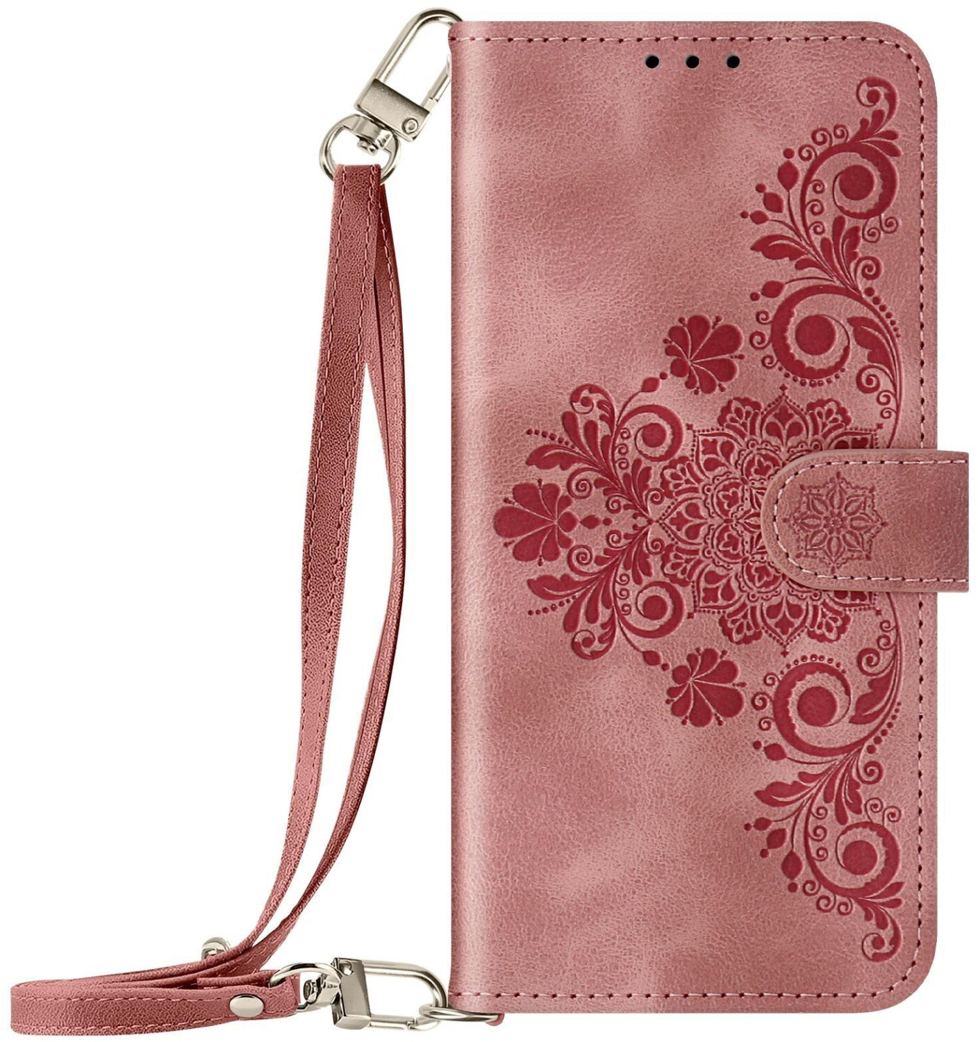 Avizar FOLIO-FLOW-PK-N13U