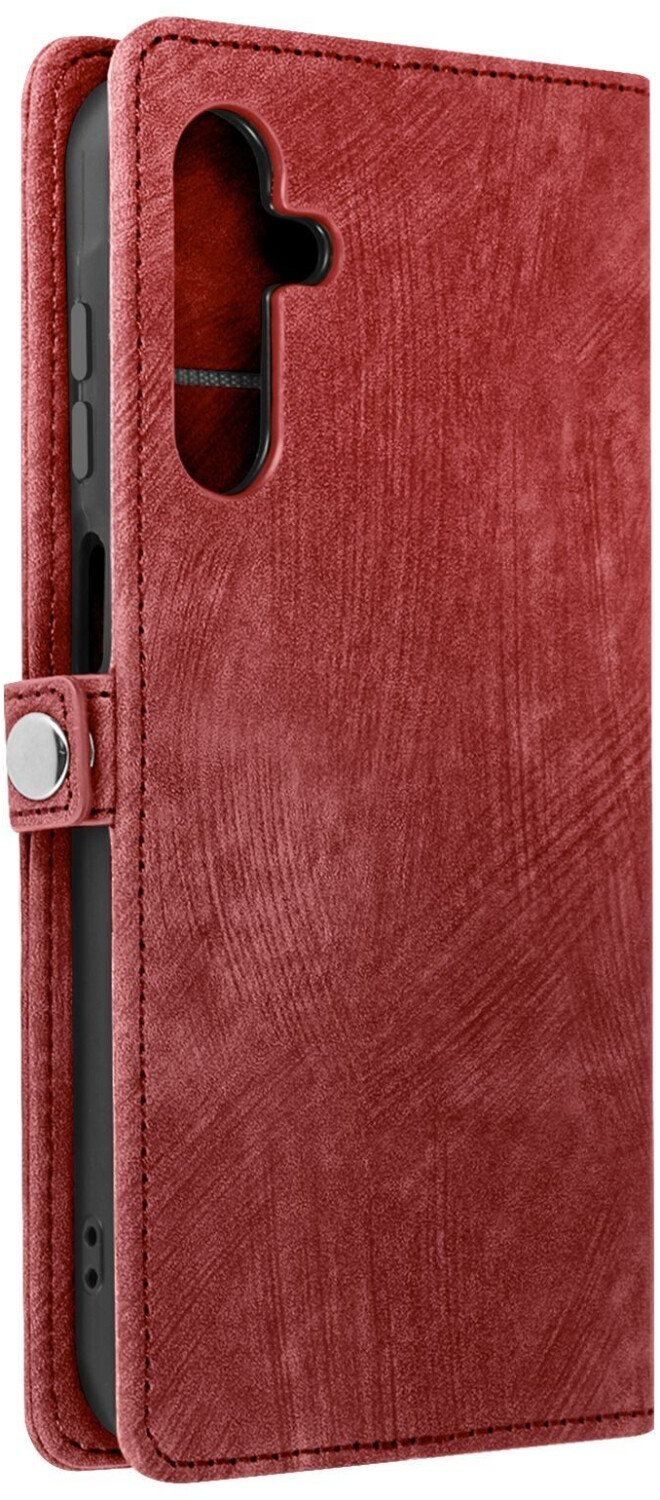 Avizar FOLIO-VOLUS-RD-A155F