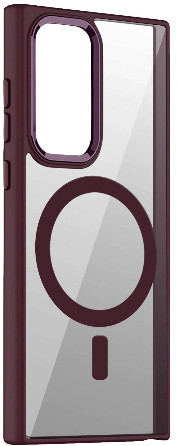 Avizar BACK-SKAMAG-PP-S24U