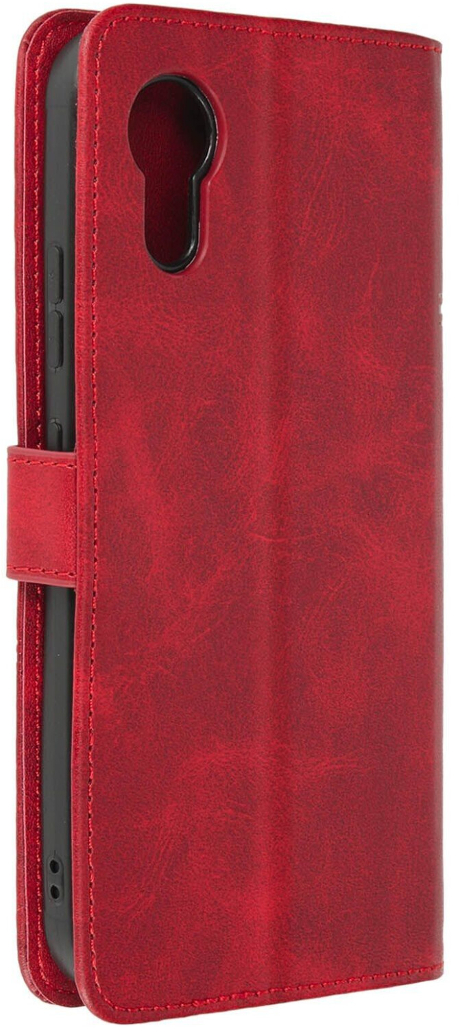 Avizar FOLIO-VAL-RD-G556B