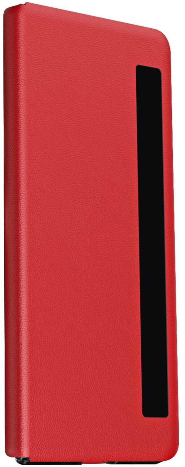 Avizar FOLIO-LVIEW-RD-MGVS