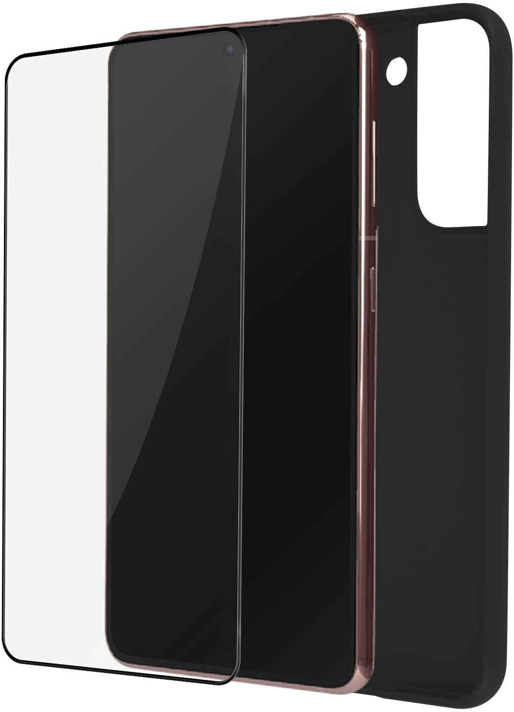Avizar PACK-BLACK-S22R