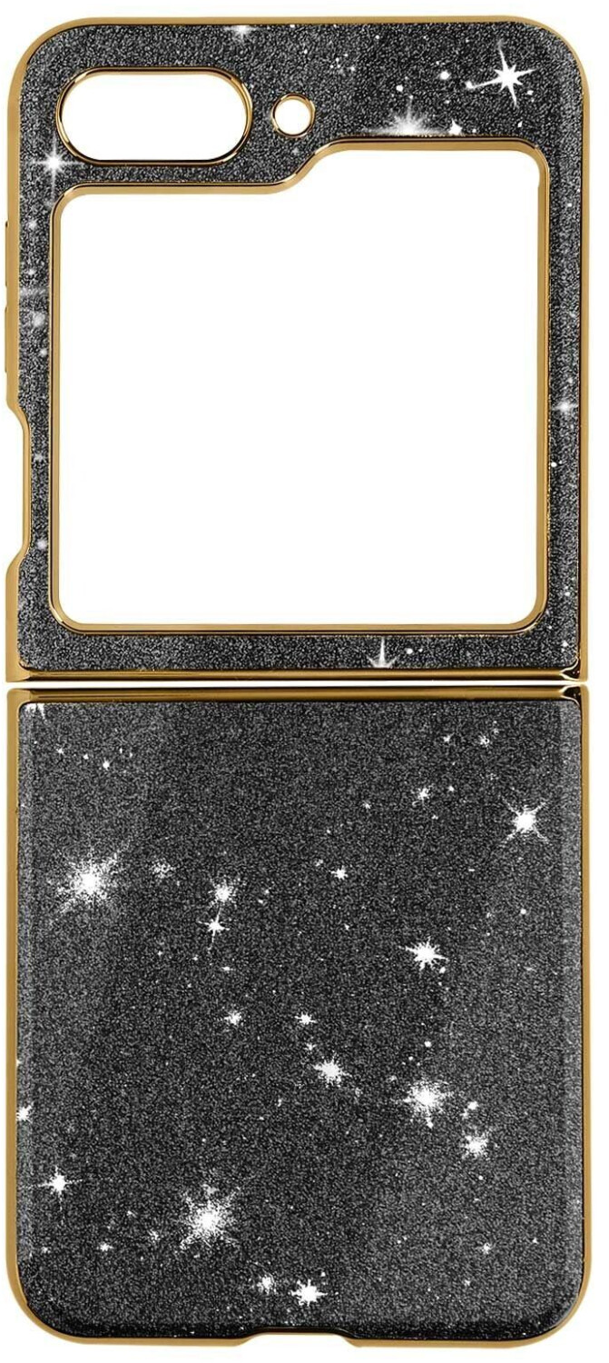 Avizar BACK-GLIT-BK-F7310