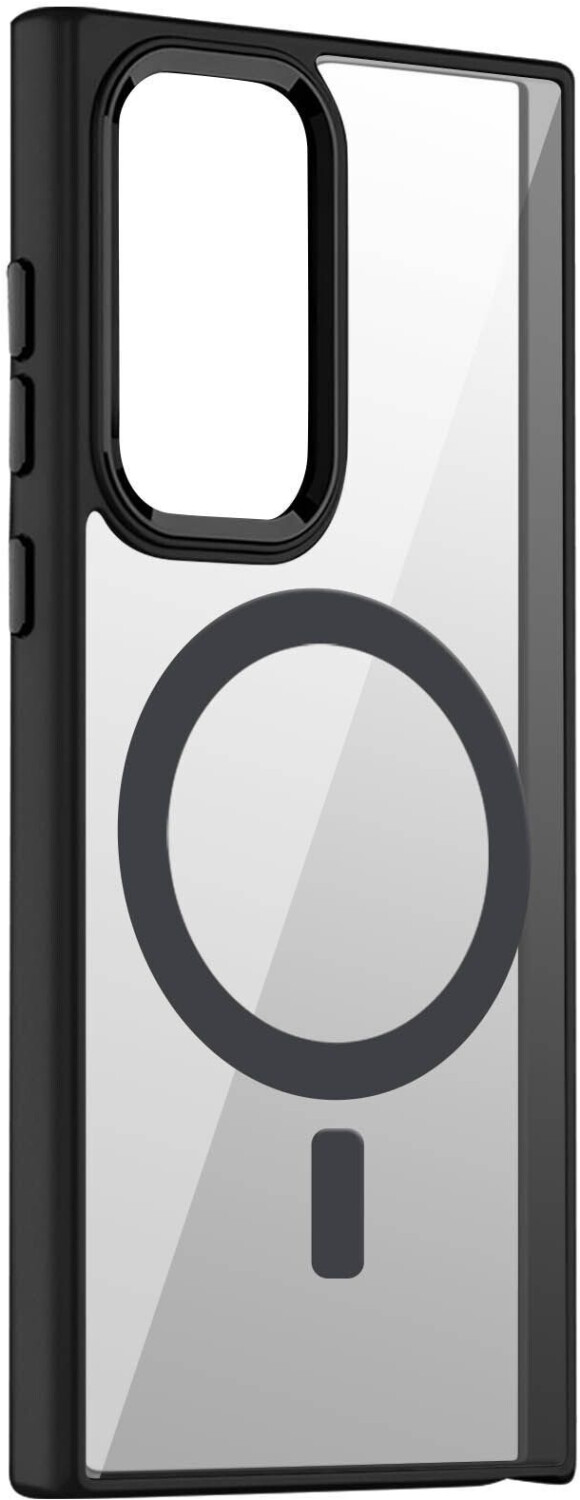 Avizar BACK-SKAMAG-BK-S24U