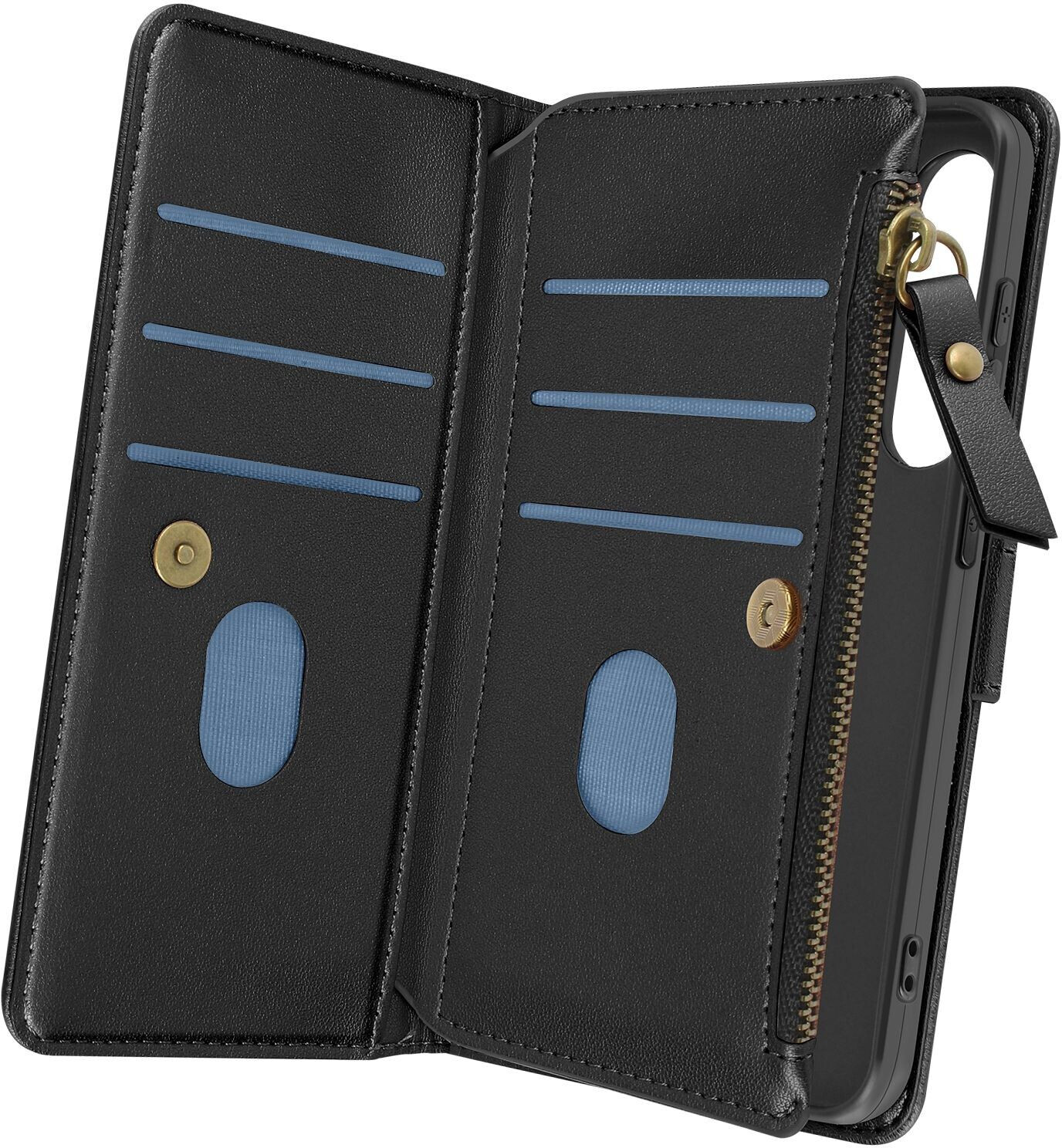Avizar FOLIO-BF19-BK-S24R