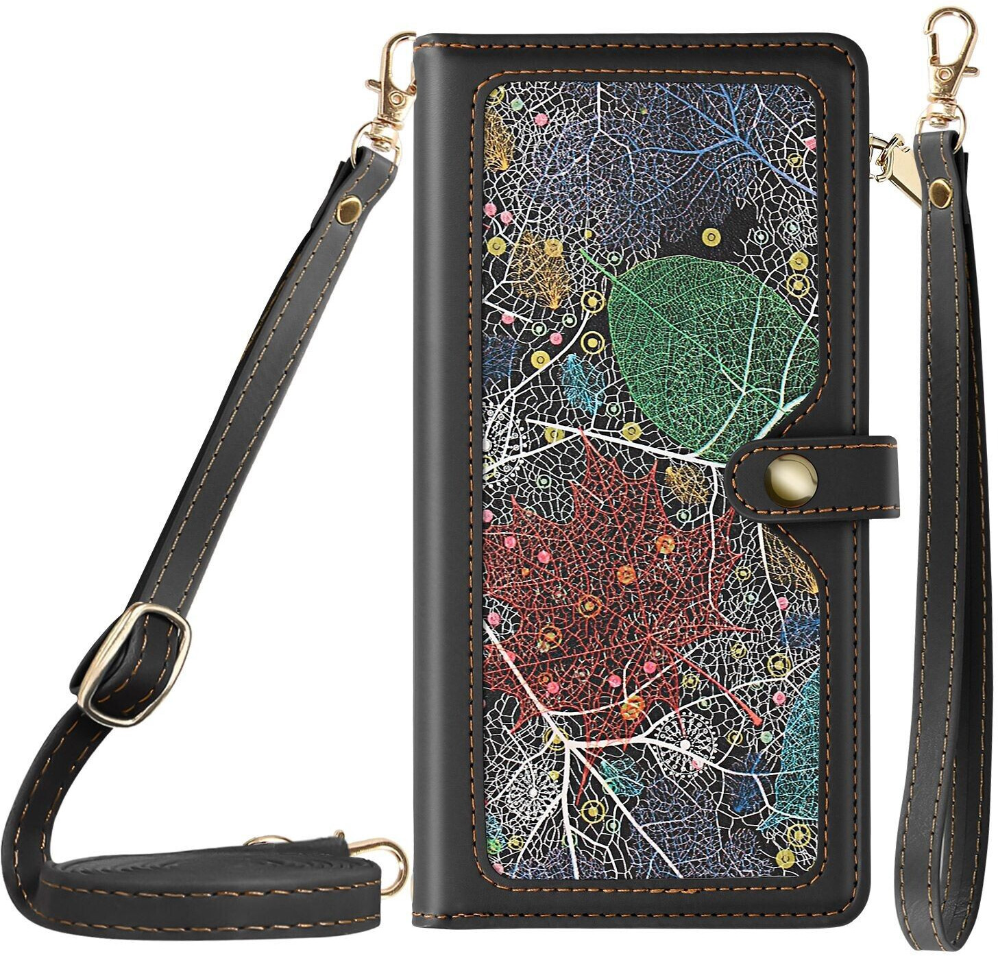 Avizar FOLIO-PRIM-BK-A256F