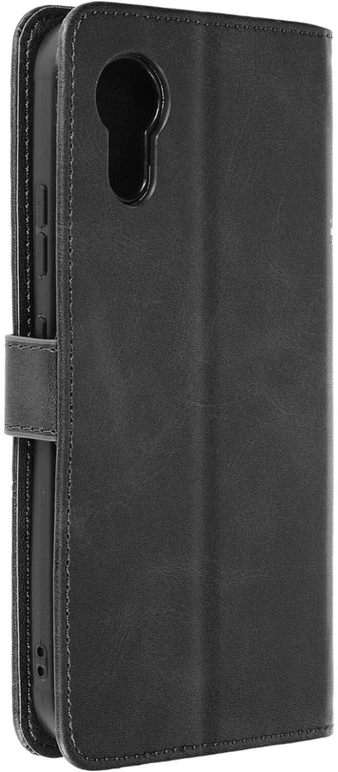 Avizar FOLIO-VAL-BK-G556B
