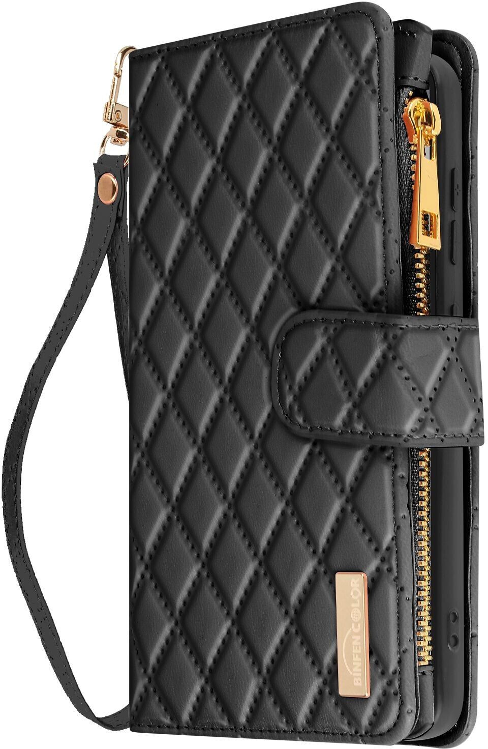 Avizar FOLIO-BF15-BK-S24R